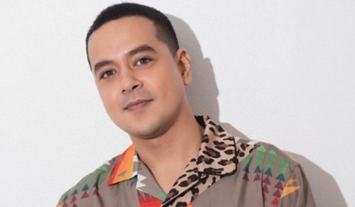john lloyd cruz