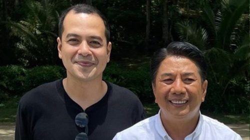 john lloyd cruz willie revillame