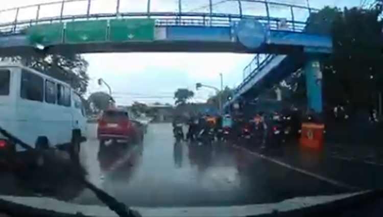 Kamote Riders