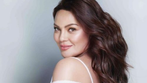 kc concepcion