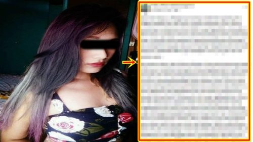 Transfer Credentials