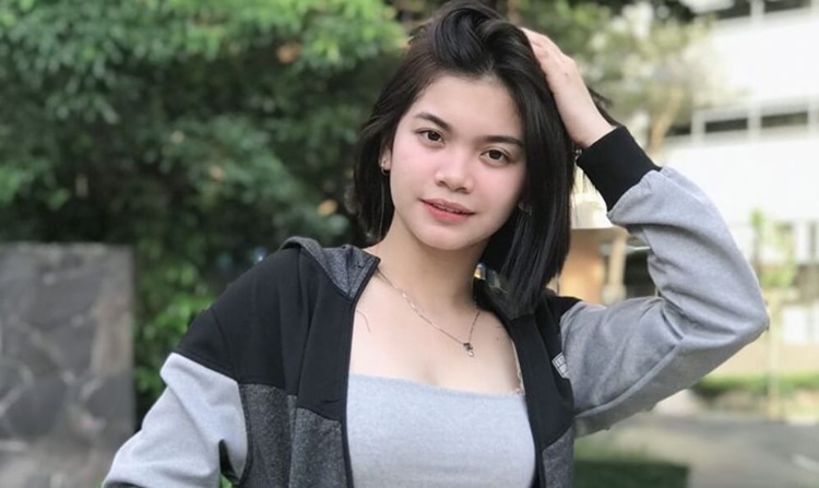 Leng Altura Video Tiktok Star Trends Online Due To New Controversial Video