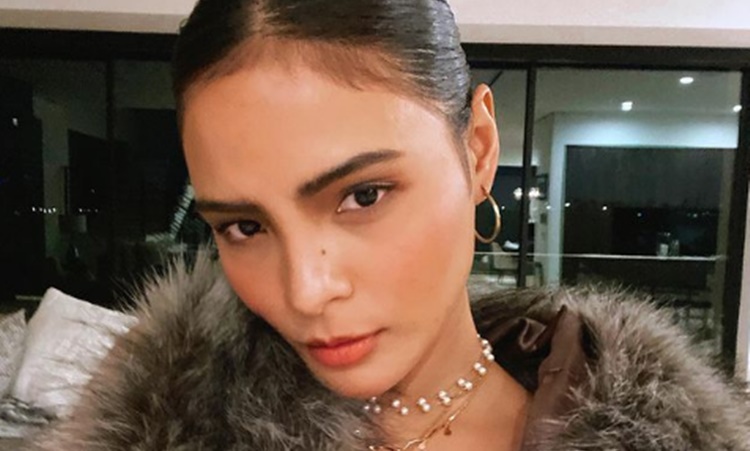 lovi poe