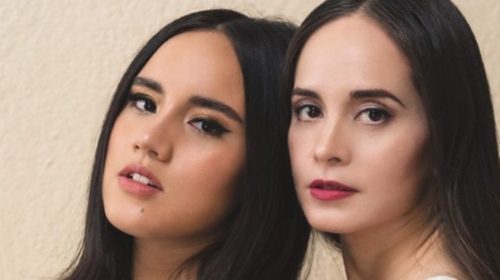 lucy torres juliana gomez