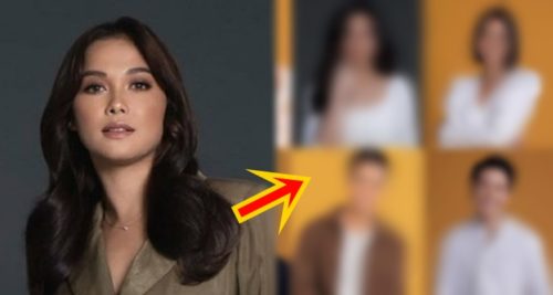 maja salvador cam