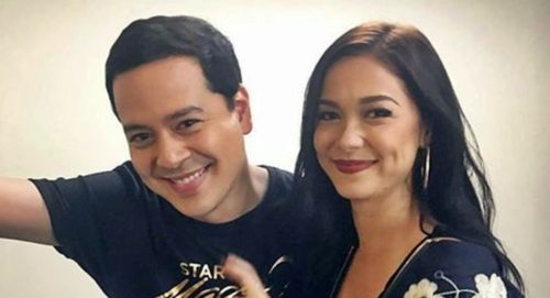 maja salvador john lloyd cr