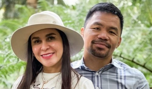 manny jinkee pacquiao