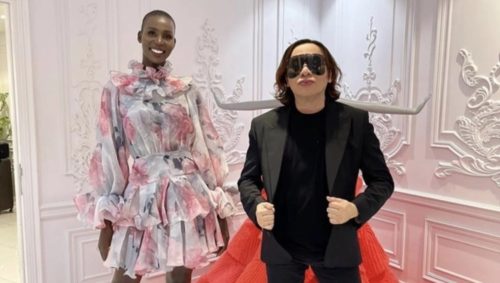 miss canada nova stevens michael cinco