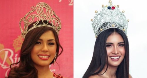 mj lastimosa rabiya mateo