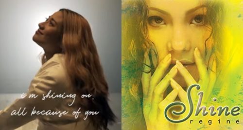 morissette amon regine velasquez