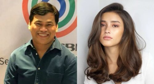 ogie diaz liza soberano