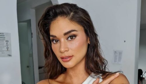 pia wurtzbach