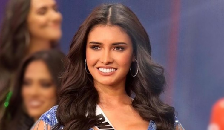 rabiya mateo