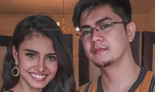 rabiya mateo bf neil salvacion