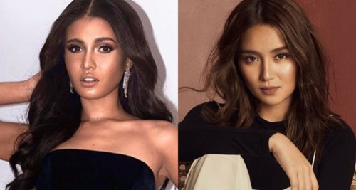 rabiya mateo kathryn bernardo