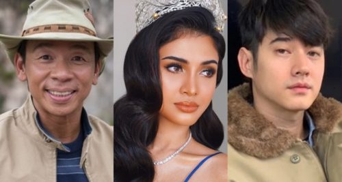 rabiya mateo kim atienza mario mau