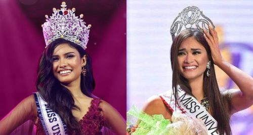 rabiya mateo pia wurtzbach