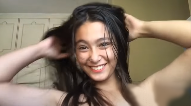 Samantha