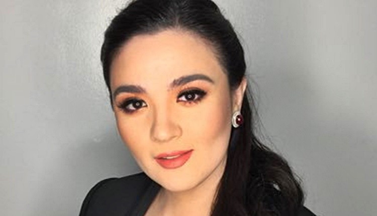 sunshine dizon