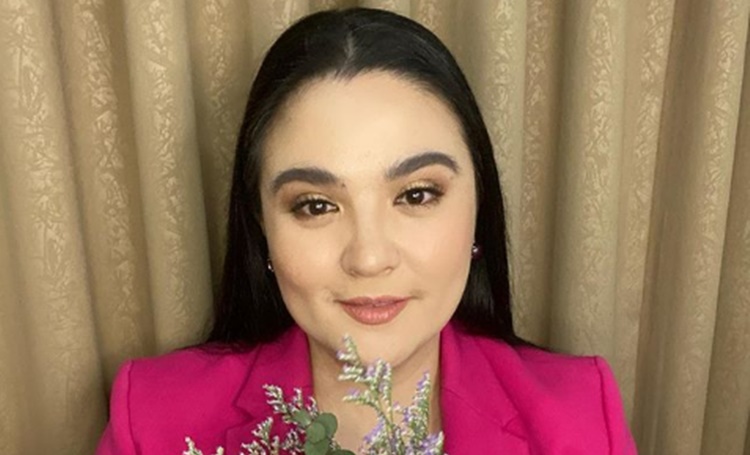sunshine dizon