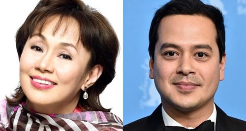 vilma santos john lloyd cruz