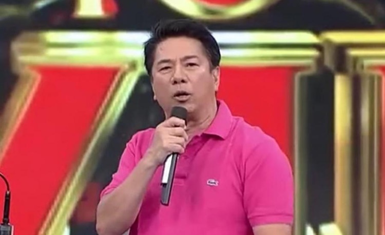 willie revillame 