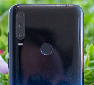 Alcatel 3 (2020) Full Specifications, Features, Price In Philippines