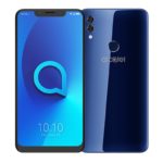 Alcatel 5V