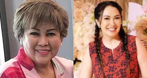Annabelle Rama Ruffa Gutierrez