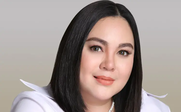 Claudine Barretto Wikipedia & Biography: What Illness Does The Actress Have? Here Is An Update On Her Health