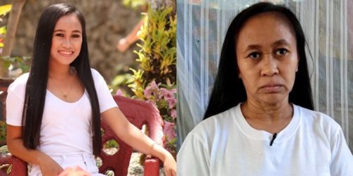 Cotabato teenager KMJS