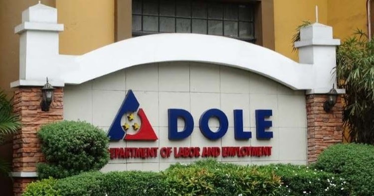 Dole Reminds Employers Of Holiday Pay Rules For June 12 21