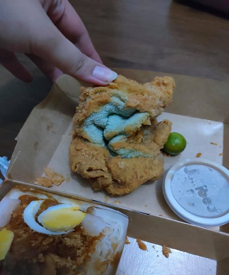 Deep-fried-Towel-1
