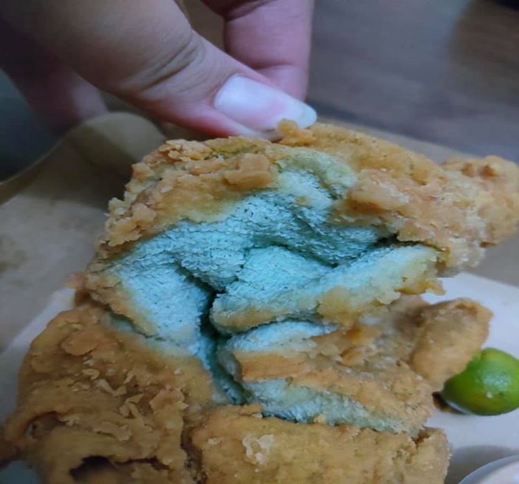 Deep-fried-Towel-1