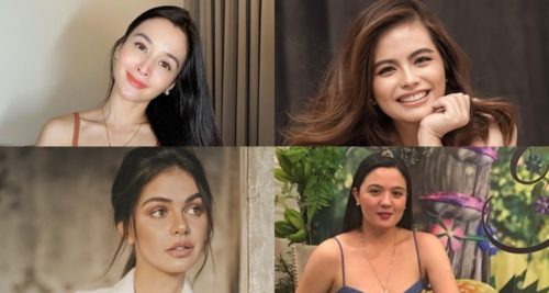 GMA Artists, GMA-7 CEO