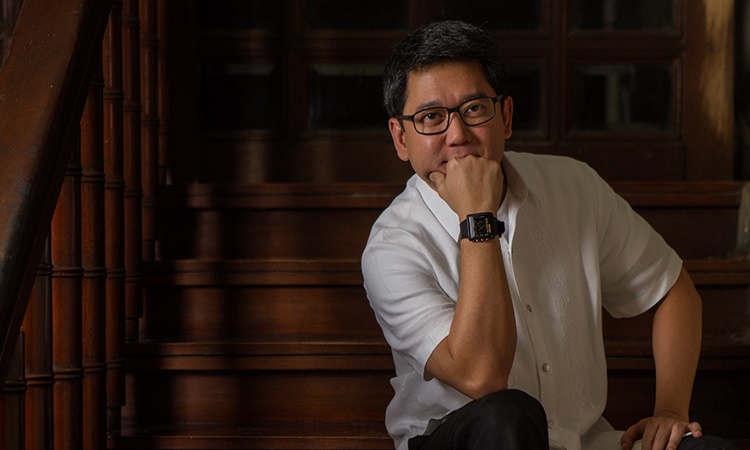 Herbert-Bautista