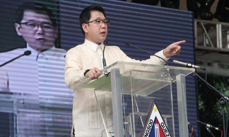 Herbert-Bautista
