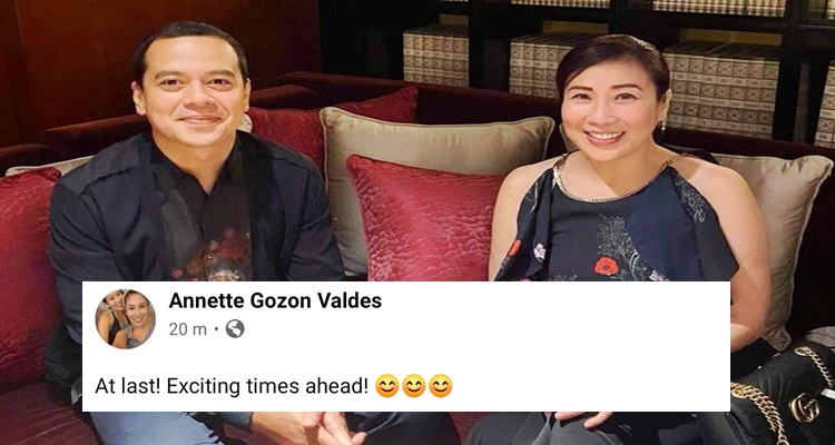 John Lloyd Cruz
