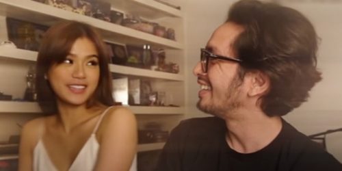 Maris-Racal-Rico-Blanco