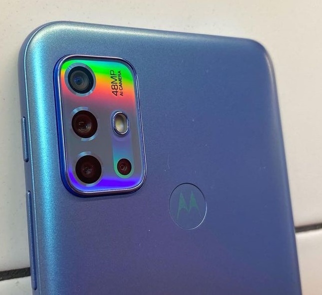 Motorola Moto G20 Full Specifications Features Price In Philippines Motorola Moto G20 Full Specifications Features Price In Philippines