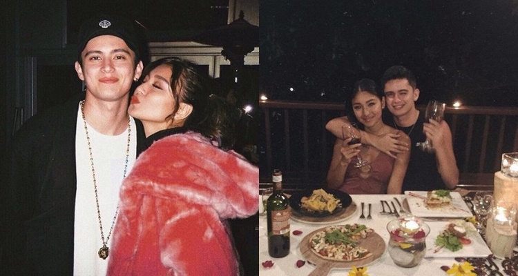 Nadine Lustre Is Now Dating Someone New? Actress Reveals Truth