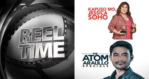 New York Festivals 2021