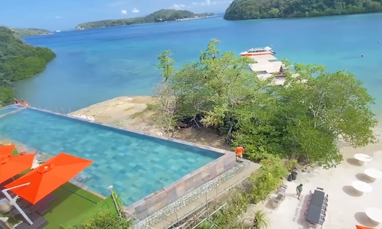Puerto-Galera-mansion