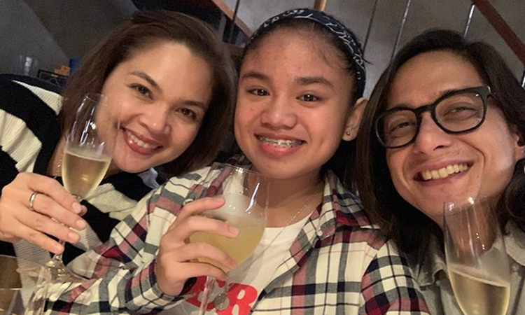 Ryan-Agoncillo-Yohan-Agoncillo-Judy-Ann-Santos