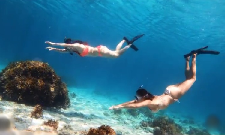 Solenn-Heussaff-Anne-Curtis