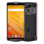 Ulefone Power 5S
