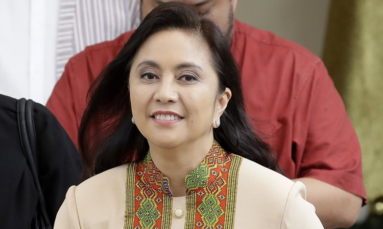 Vice-President-Leni-Robredo-1