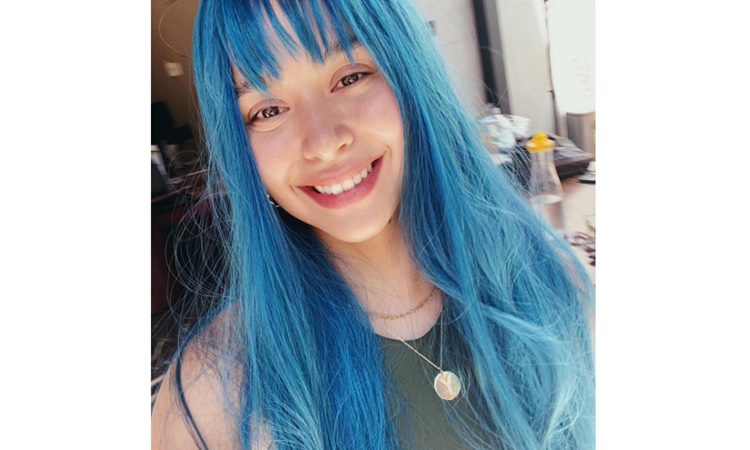 Yassi-Pressman