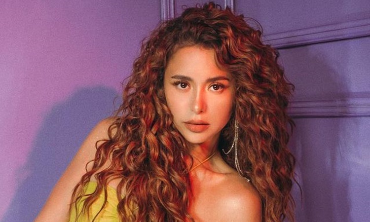 Yassi-Pressman
