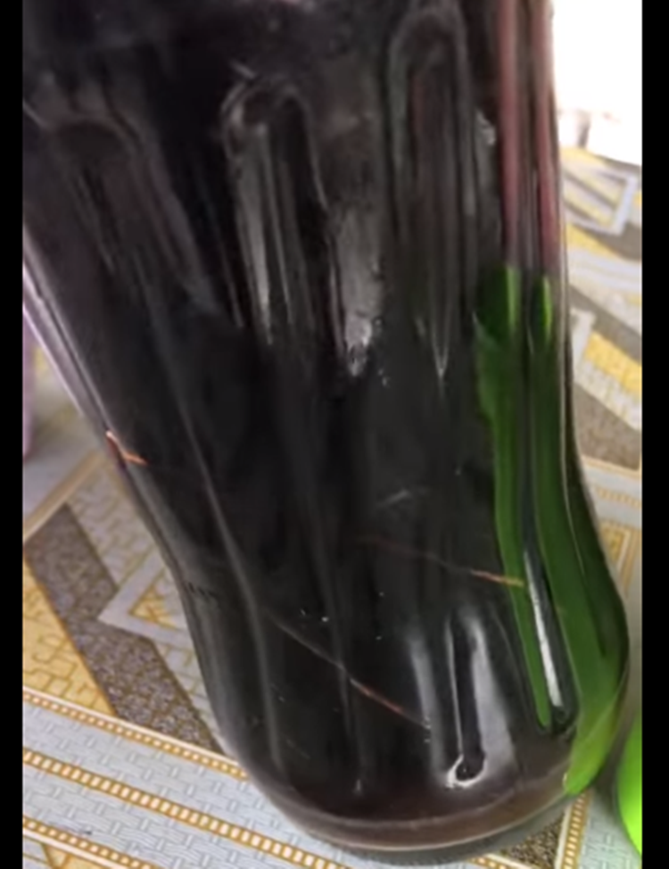 RC Cola